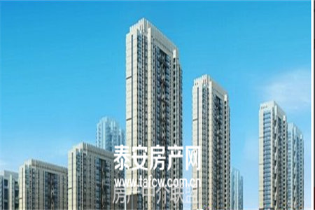科信小区3室2厅1卫正房117平米附房20平米带地下