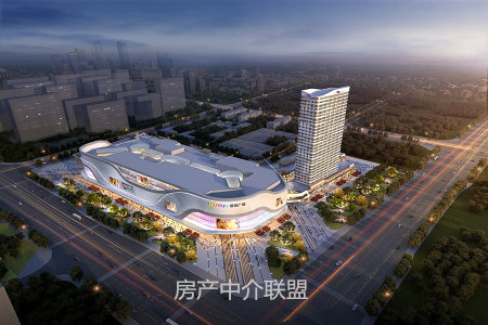 出售泰安金星小区17号院3室1厅1卫88平简单装修