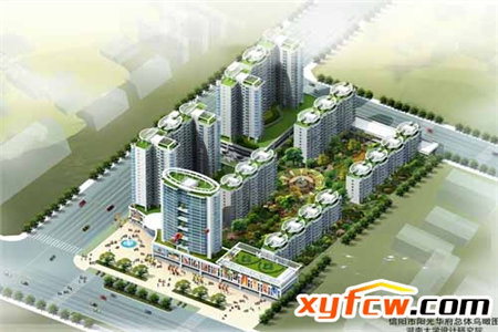 东城区清华苑3室2厅1卫76万125m2出售一口价
