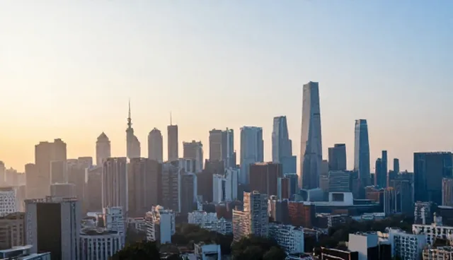 管理培训选型中性能与适用条件的影响分析