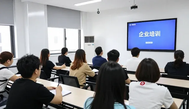 提升管理效率的关键在于教学质量的优化