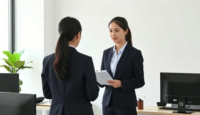 品牌建设在不同行业中的实际应用与挑战