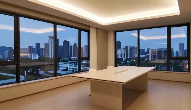 场景应用中策划两种做法的对比与选择