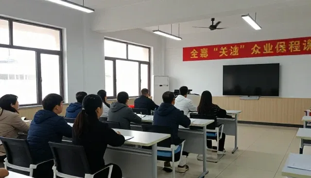 企业策划方案选型中品牌策略的落地关键