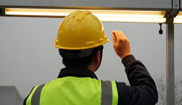 企业人才发展中的财税顾问服务趋势与实践
