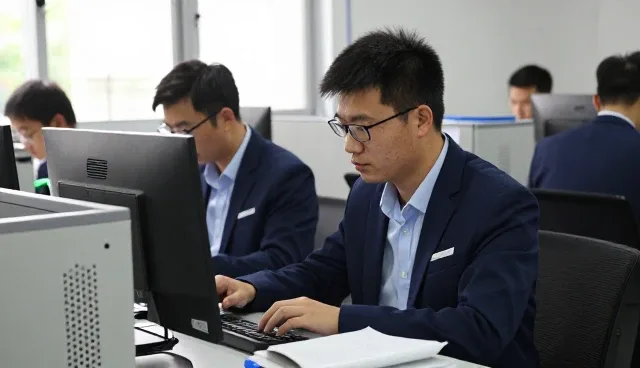 品牌咨询帮助客户实现会务目标