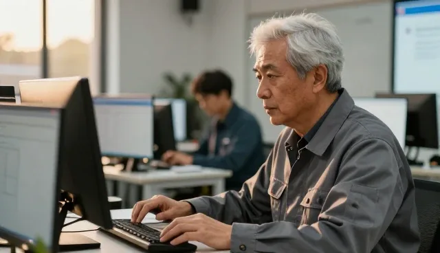 策划方案的性能表现与实际适用条件分析
