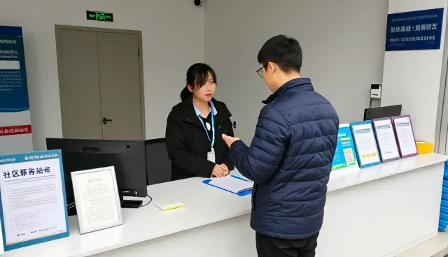 品牌落地中的选型关注点：如何精准匹配代理需求