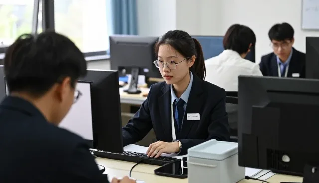 秦皇岛亿宁会计服务有限公司聊聊品牌咨询服务会务